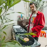 Profil d’artiste de Flabaire Profil d’artiste de Flabaire