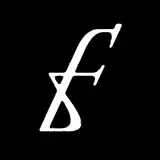 Flause artist profile Flause artist profile