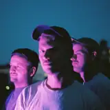 Profil artysty flieder Profil artysty flieder