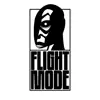 Künstlerprofil von Flight Mode