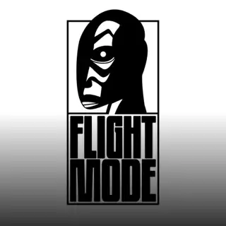 🔴 Flight Mode