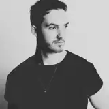 Profil d’artiste de Flight Mode