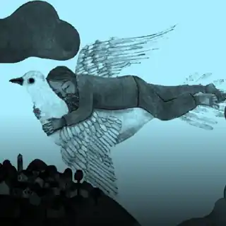 Flo Dill Flo Dill