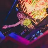 Florescence artist profile
