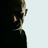 FLOX artist profile