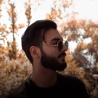 🔴 Hanna Bärtig b2b Atreo