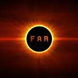 Profil artysty Forget About Reality Profil artysty Forget About Reality
