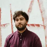 Profil artysty Forsberg