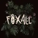 Profil artysty Foxall Profil artysty Foxall