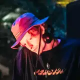 FoxMind artist profile
