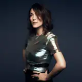 Profil d’artiste de Francesca Lombardo Profil d’artiste de Francesca Lombardo