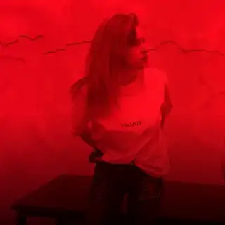 🔴 Naima