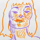 Fran Poch artist profile Fran Poch artist profile