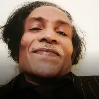 🔴 Frankie Flowerz