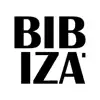 Profil d’artiste de BIBIZA