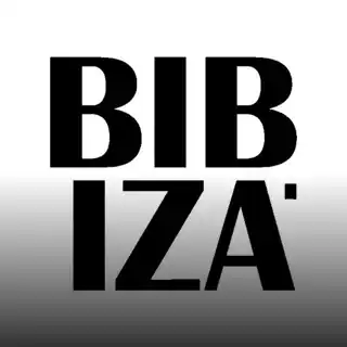 🔴 Bibiza