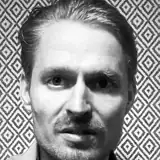Franzen artist profile