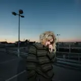 Profil d’artiste de Franziska Berns