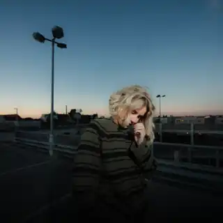 Franziska Berns Franziska Berns
