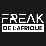 Freak de l'Afrique artist profile