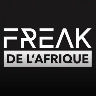 Freak de l’Afrique Freak de l’Afrique