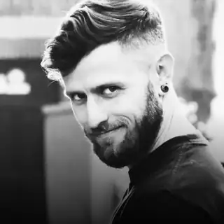 🔴 Freak de Philipe b2b Frenzen