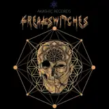Profil d’artiste de Freakswitches