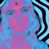 Luna Deep artist profile