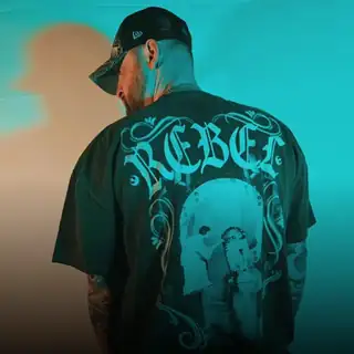 🔴 Freaky & Frenzen