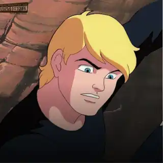 Fred Quest Fred Quest
