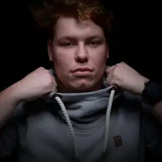 🔴 Freaky & Frenzen