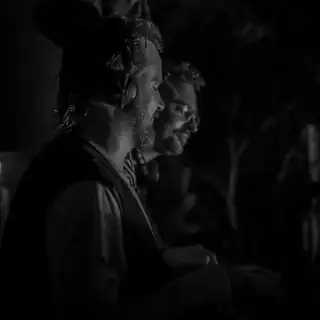 🔴 Frieda Karlssøn