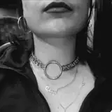 fritte.mp3 artist profile
