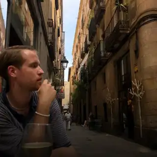 🔴 Rangø b2b Fritz07