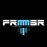 Künstlerprofil von FRMMSR | MLK AREA | WMK