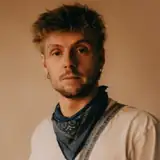 Dengsche artist profile Dengsche artist profile