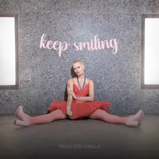 🔴 Frollein Smilla