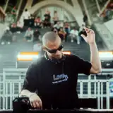 fromnow artist profile