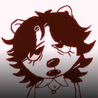 Huah! (german pop rock)