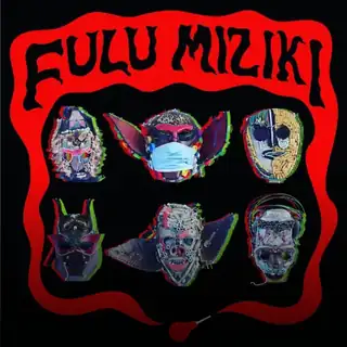 🔴 Fulu Miziki