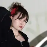 Profil artysty Funkylanda