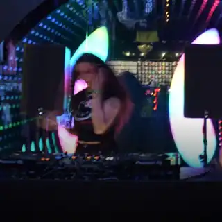 Für Elise *live* Für Elise *live*