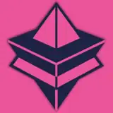 Profil artysty Furikuri Profil artysty Furikuri