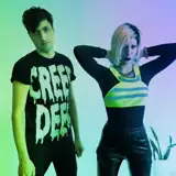 Furotica artist profile