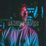 Künstlerprofil von Neon Waves