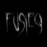 FXVSIEQ artist profile