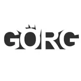 Künstlerprofil von GÖRG