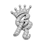 G Rhodz (@g_rhodz) artist profile