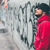 Indus artist profile