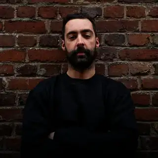 🔴 Gabriel Belabbas